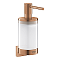 Държач за чаша Grohe Selection 41027DL0 – Grohe 11.1.14.0094 – миниатюра 1